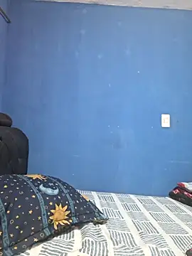 Hanna Kieran online show from 14, 11, 2025