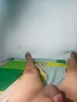 cora08 online show from 29, 11, 2025