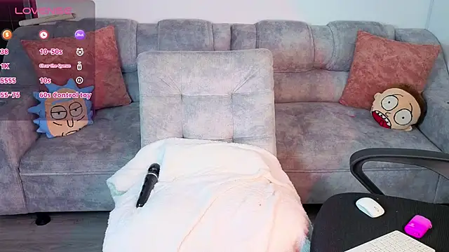 Nyx Lib777 online show from 25, 3, 2026