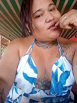 Kat Valen online show from 19, 6, 2026