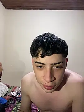 slowberv online show from 20, 4, 2026