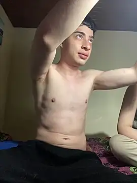 slowberv online show from 21, 4, 2026