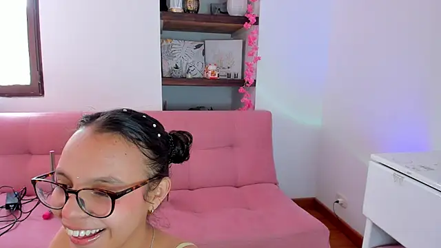 Danesacronin online show from 20, 10, 2025