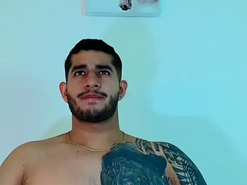 king falconer online show from 3, 2, 2026