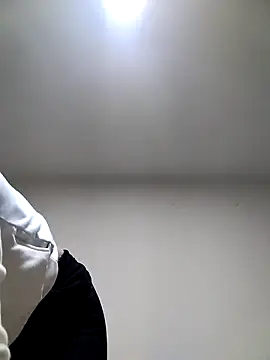 Oriana111 online show from 18, 3, 2026