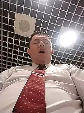 BigCristh79 online show from 19, 10, 2025