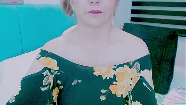Kendraline1 online show from 5, 6, 2026