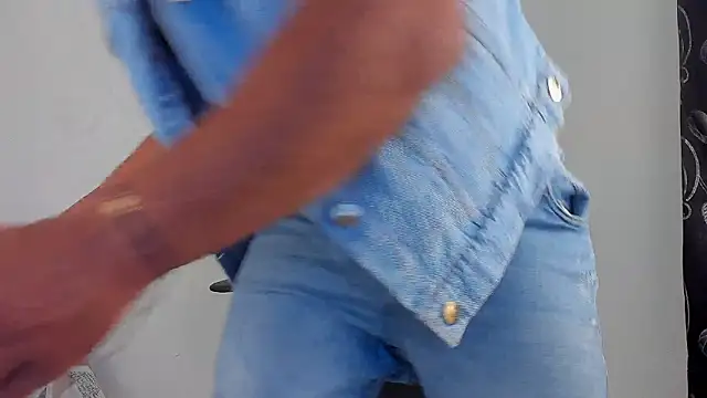 magnusclark online show from 2, 2, 2026