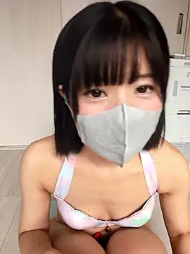 Snapshot of miochan987 chatting on 10, 9, 2025 miochan987 online show from 10, 9, 2025
