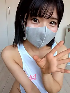 Snapshot of miochan987 chatting on 16, 9, 2025 miochan987 online show from 16, 9, 2025