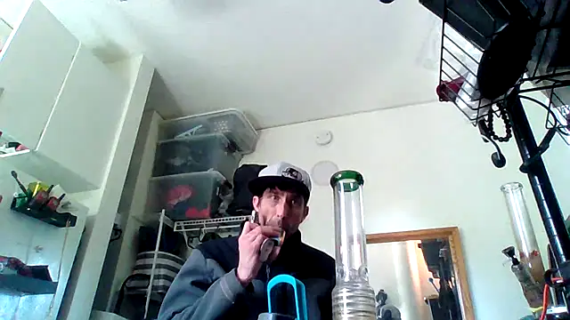 TheFuckmasters online show from 23, 5, 2026