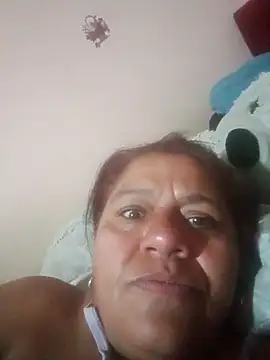 Freya Fantasy online show from 29, 3, 2026