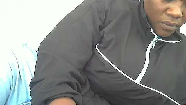 sexythae32 online show from 17, 9, 2025