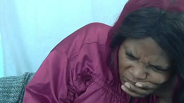 sexythae32 online show from 25, 9, 2025