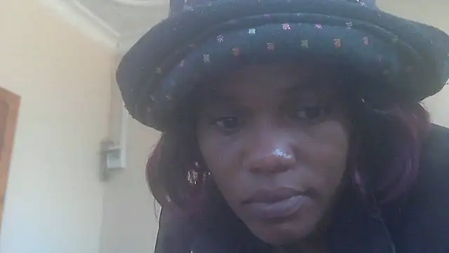 sexythae32 online show from 12, 11, 2025