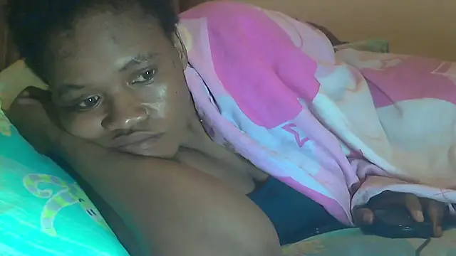 sexythae32 online show from 10, 1, 2026