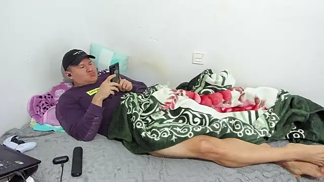 Snapshot of fuckynations chatting on 22, 3, 2025 fuckynations online show from 22, 3, 2025