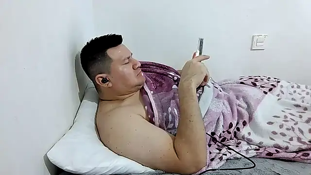 fuckynations online show from 5, 2, 2026