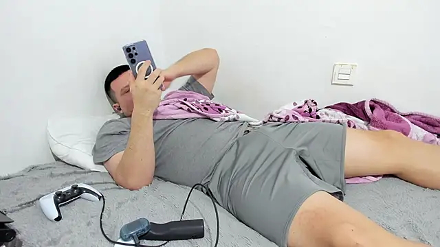 Snapshot of fuckynations chatting on 18, 4, 2026 fuckynations online show from 18, 4, 2026