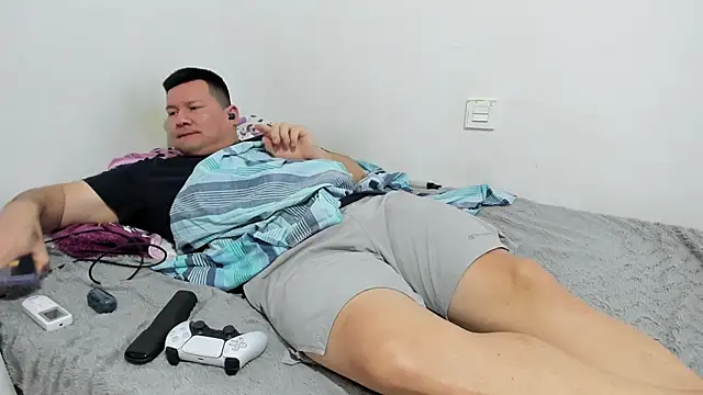 Snapshot of fuckynations chatting on 30, 4, 2026 fuckynations online show from 30, 4, 2026