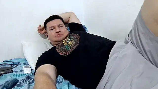 Snapshot of fuckynations chatting on 9, 6, 2026 fuckynations online show from 9, 6, 2026