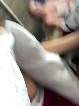 Snapshot of RobinLenoxx chatting on 26, 10, 2025 RobinLenoxx online show from 26, 10, 2025