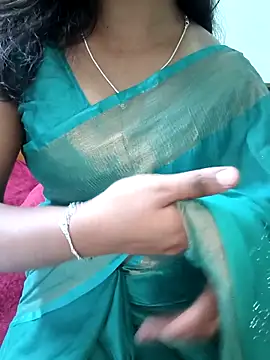 Laxmipriyatamil online show from 2, 5, 2026