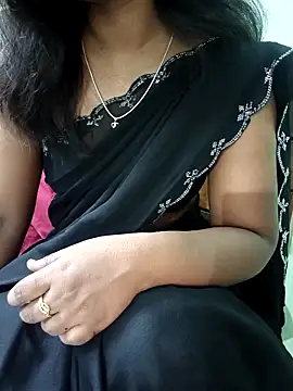 Laxmipriyatamil online show from 7, 5, 2026