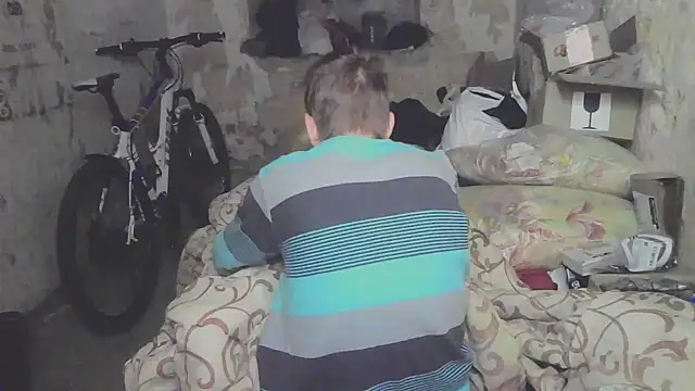 makarov1993 online show from 4, 10, 2025