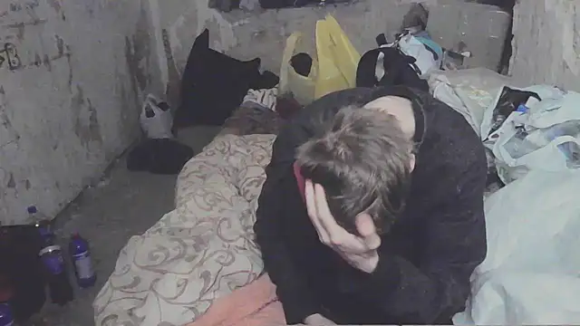 makarov1993 online show from 19, 11, 2025