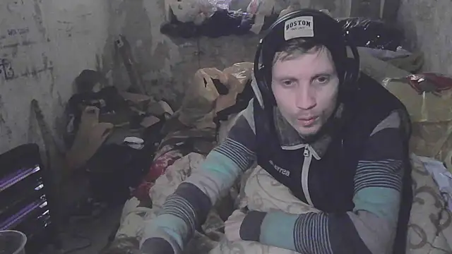 makarov1993 online show from 3, 2, 2026