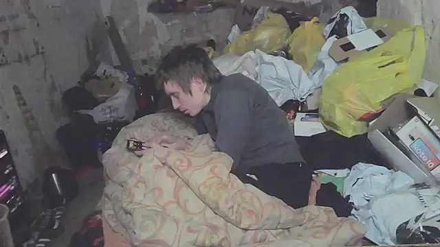 makarov1993 online show from 2, 3, 2026