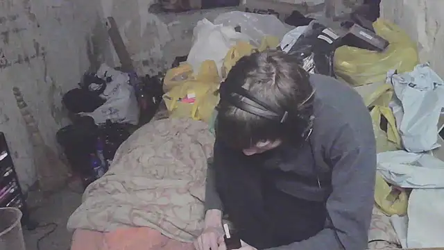 makarov1993 online show from 3, 3, 2026