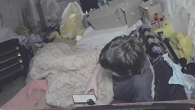 makarov1993 online show from 2, 4, 2026