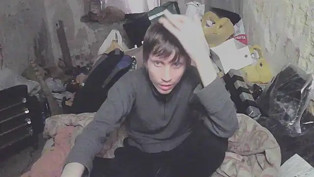 makarov1993 online show from 3, 4, 2026