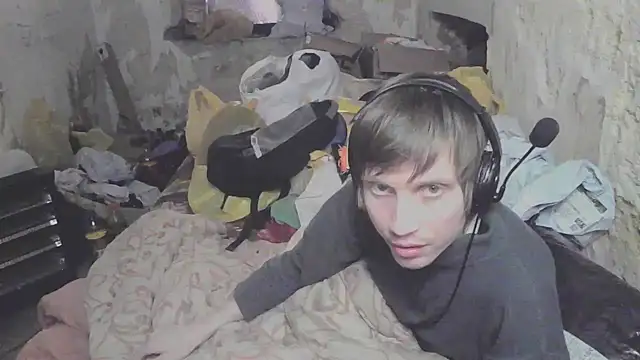 makarov1993 online show from 8, 4, 2026