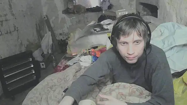 makarov1993 online show from 15, 4, 2026