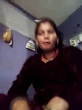 Snapshot of Hot_sonali chatting on 23, 9, 2025 Hot sonali online show from 23, 9, 2025
