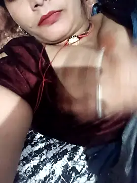 Snapshot of Hot_sonali chatting on 27, 9, 2025 Hot sonali online show from 27, 9, 2025