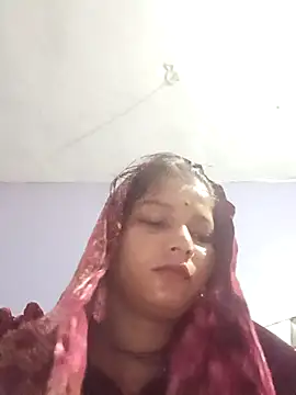 Snapshot of Hot_sonali chatting on 28, 9, 2025 Hot sonali online show from 28, 9, 2025