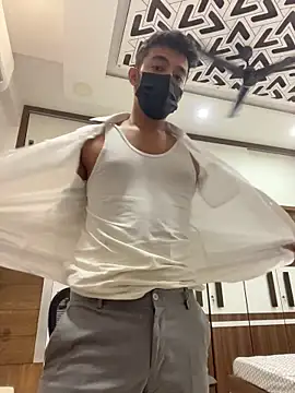 Dark 2465 online show from 31, 3, 2026