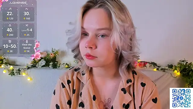 girlllsooft online show from 5, 11, 2025