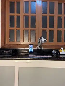 Casalmasc online show from 14, 4, 2026