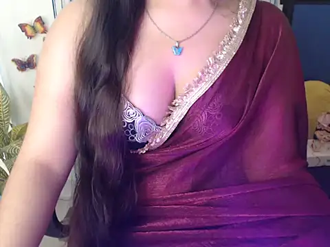 anika bold online show from 6, 1, 2026