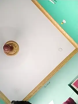 SUBHO-2707 online show from 15, 4, 2026