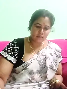 tamilaruvi online show from 27, 3, 2026