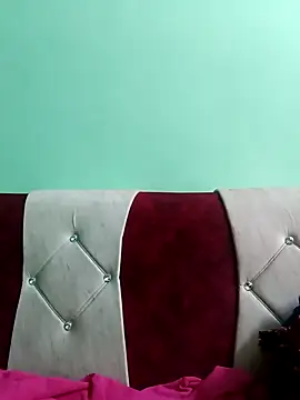 tamilaruvi online show from 31, 3, 2026