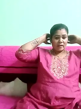 tamilaruvi online show from 2, 4, 2026