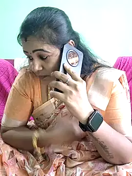 Snapshot of tamilaruvi chatting on 22, 4, 2026 tamilaruvi online show from 22, 4, 2026