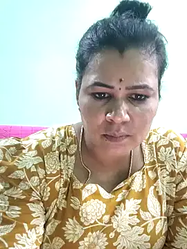 Snapshot of tamilaruvi chatting on 24, 4, 2026 tamilaruvi online show from 24, 4, 2026